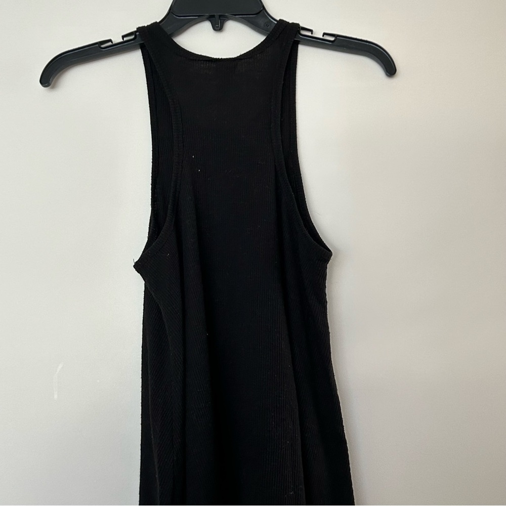 Free People We The Free Tank Top - Picture 7 of 11